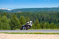 Brno;event-digital-images;motorbikes;no-limits;peter-wileman-photography;trackday;trackday-digital-images